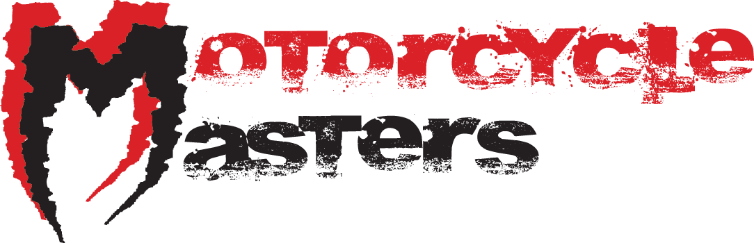 Motorcycle Masters